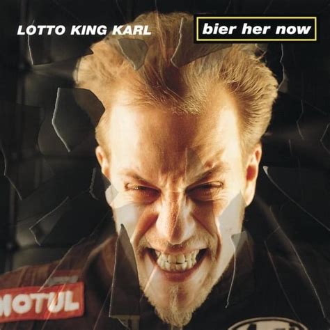 lotto king karl lyrics hamburg meine perle
